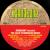 karnatone_records