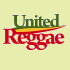 United Reggae