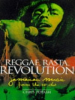Reggae, Rasta, Revolution