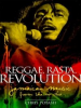 Reggae, Rasta, Revolution