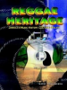Reggae Heritage