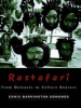 Rastafari