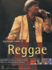 The Rough Guide to Reggae