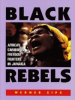 Black Rebels