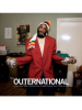 Outernational