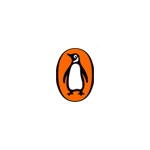 Penguin Books Ltd