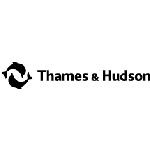 Thames and Hudson Ltd