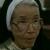 Sister Ignatius