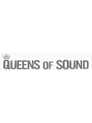 Queens Of Sound