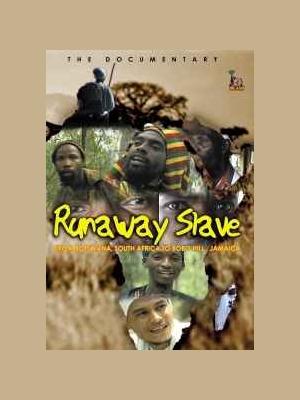 Runaway Slave