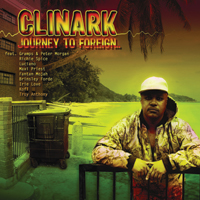 Clinark Journey to foreign