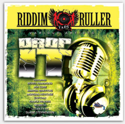 drop-it-riddim-2008.jpg