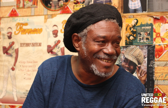 <b>Horace Andy</b> - horace-andy-2015-02