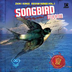 Songbird Riddim