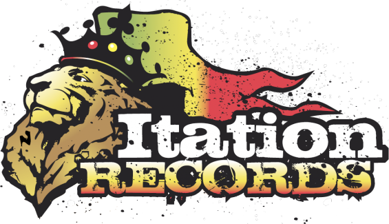 Itation records