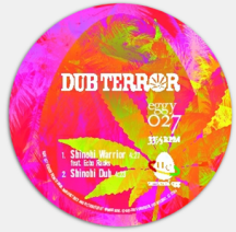 Dub Terror 027