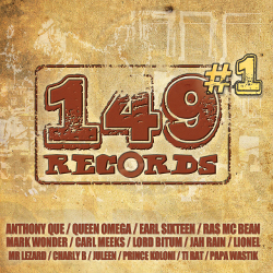 149 Records #1