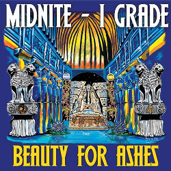 Midnite - Beauty for Ashes