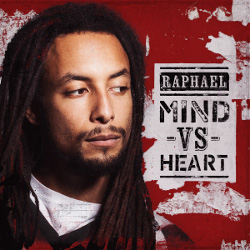 Raphael - Mind VS Heart