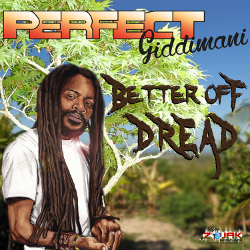 Perfect - Better Off Dread