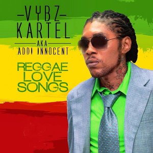 vybz kartel