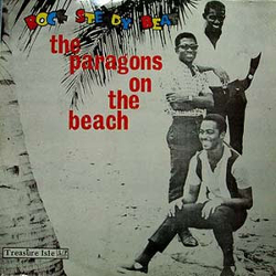 the paragons