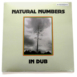natural numbers