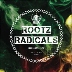 Rootz Radicals