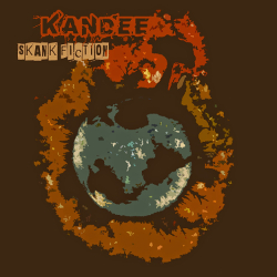 Kandee