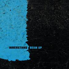 Beam Up - Innerstand