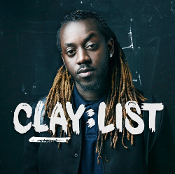 Clay:List