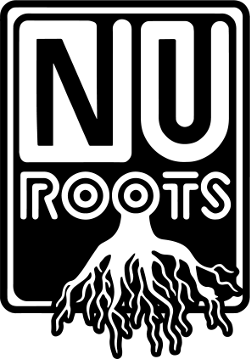 Nu-Roots Records