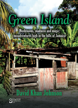 Green Island