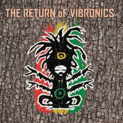 The Return of Vibronics