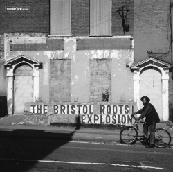 The Bristol Roots Explosion
