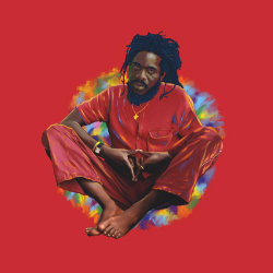 We Remember Dennis Brown