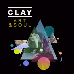 Clay - Art and Soul