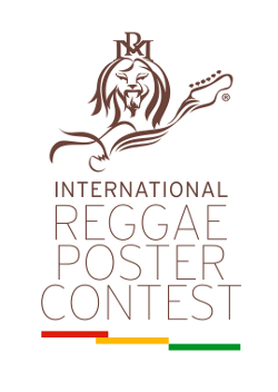 International Reggae Poster Contest