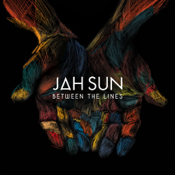 Jah Sun - Between the Lines
