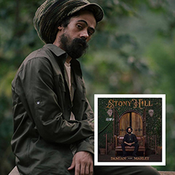 Damian Marley Grammy 2018 best reggae album .jpg