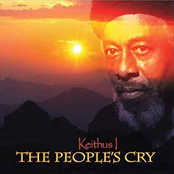 Keithus I - The People's Cry