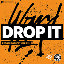 Drop It