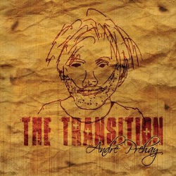 Andre Prehay - The Transition