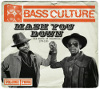 Bass Culture