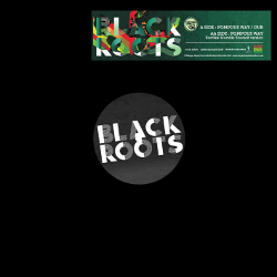 Black Roots - Pompous Way