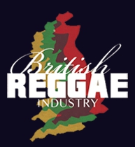 British Reggae Industry Awards