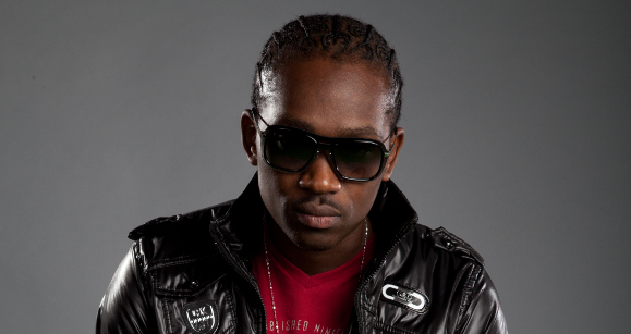 Busy Signal