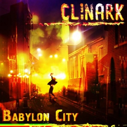 Clinark - Babylon City