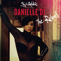 Danielle DI - The Rebel