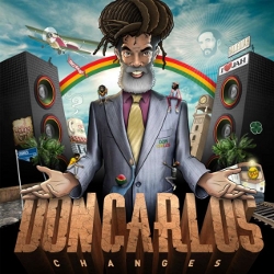 Don Carlos - Changes